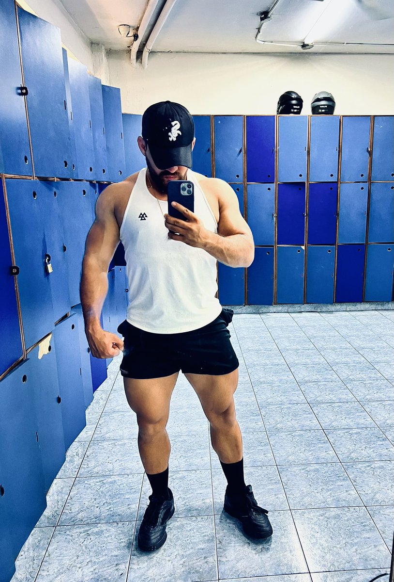 Foto espejito