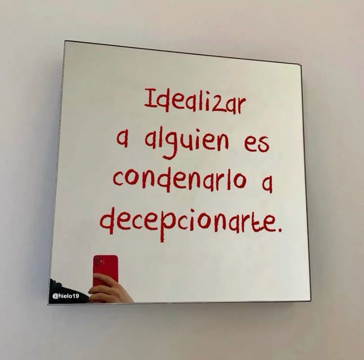 vibes (@vibesfyp) on Twitter photo 