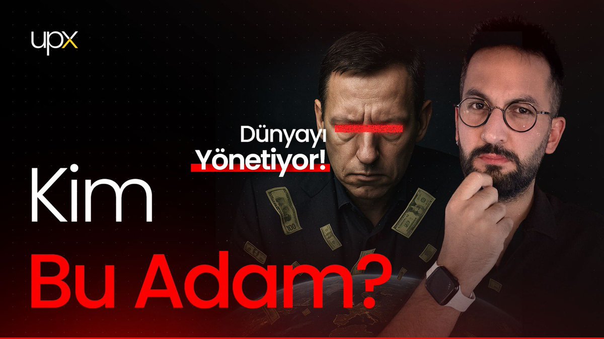 Emre Bayır tweet media