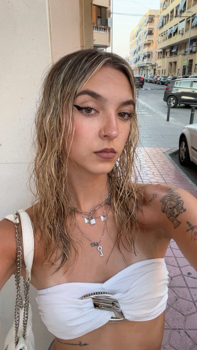 luuu🌟 tweet media
