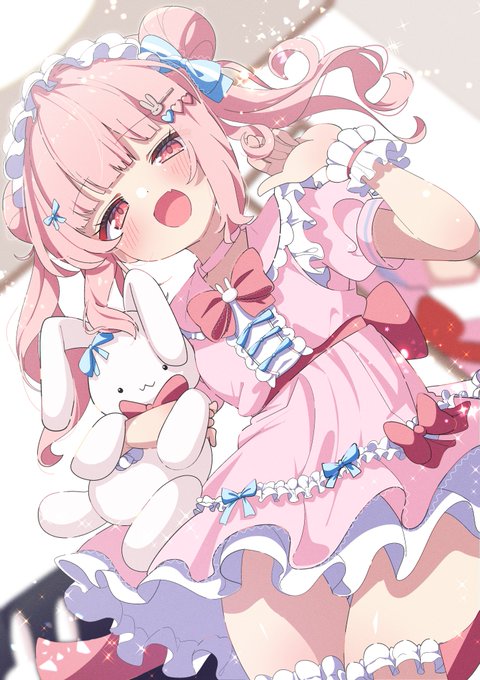 スケブ納品完了ありがとうございましたー!!
からかい上手 