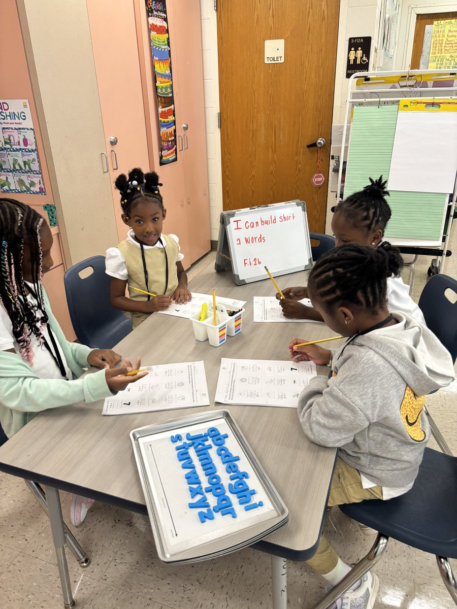 Jamilah Johnson (@steprincipaljj) on Twitter photo This week was nothing short of “A”mazing!! Our Panthers are ROARing!!! <a href="/SeminoleTrails/">Seminole Trails Elem</a> This week was nothing short of “A”mazing!! Our Panthers are ROARing!!! <a href="/SeminoleTrails/">Seminole Trails Elem</a>