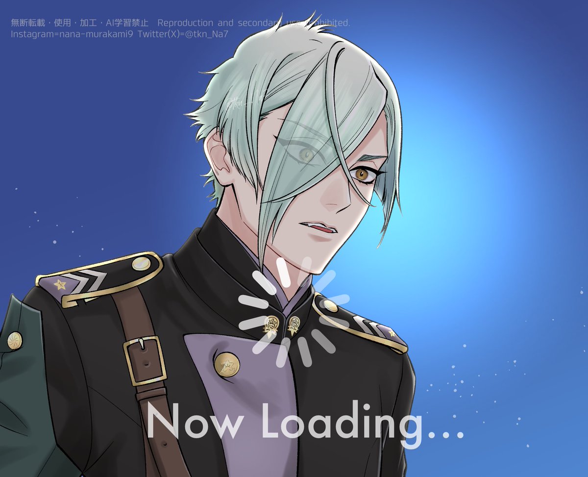 誘惑の大人気 ツイッター ハメ撮り 動画 - 巨乳 妹 誘惑 セフレ