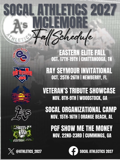 Addie Hicks tweet media