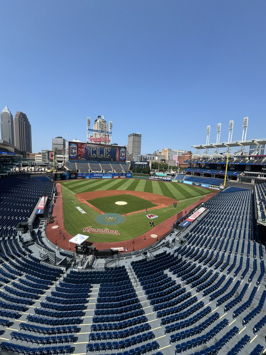 Jonathan Chadwick tweet media