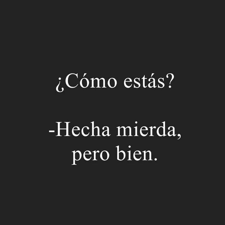 Felipediezhoyo's tweet photo. Como profunda reflexión general: estoy hecho una auténtica puta mierda 💩 
Hoy soy un trapo, social, funcional y familiar. Y si mañana fuese jueves, tendría que estar de nuevo a las 8 en el 🏥 
Seguro que hay guardias de 24h buenas, pero en 14 años yo no las he conocido https://t.co/PFTRkRXqKI