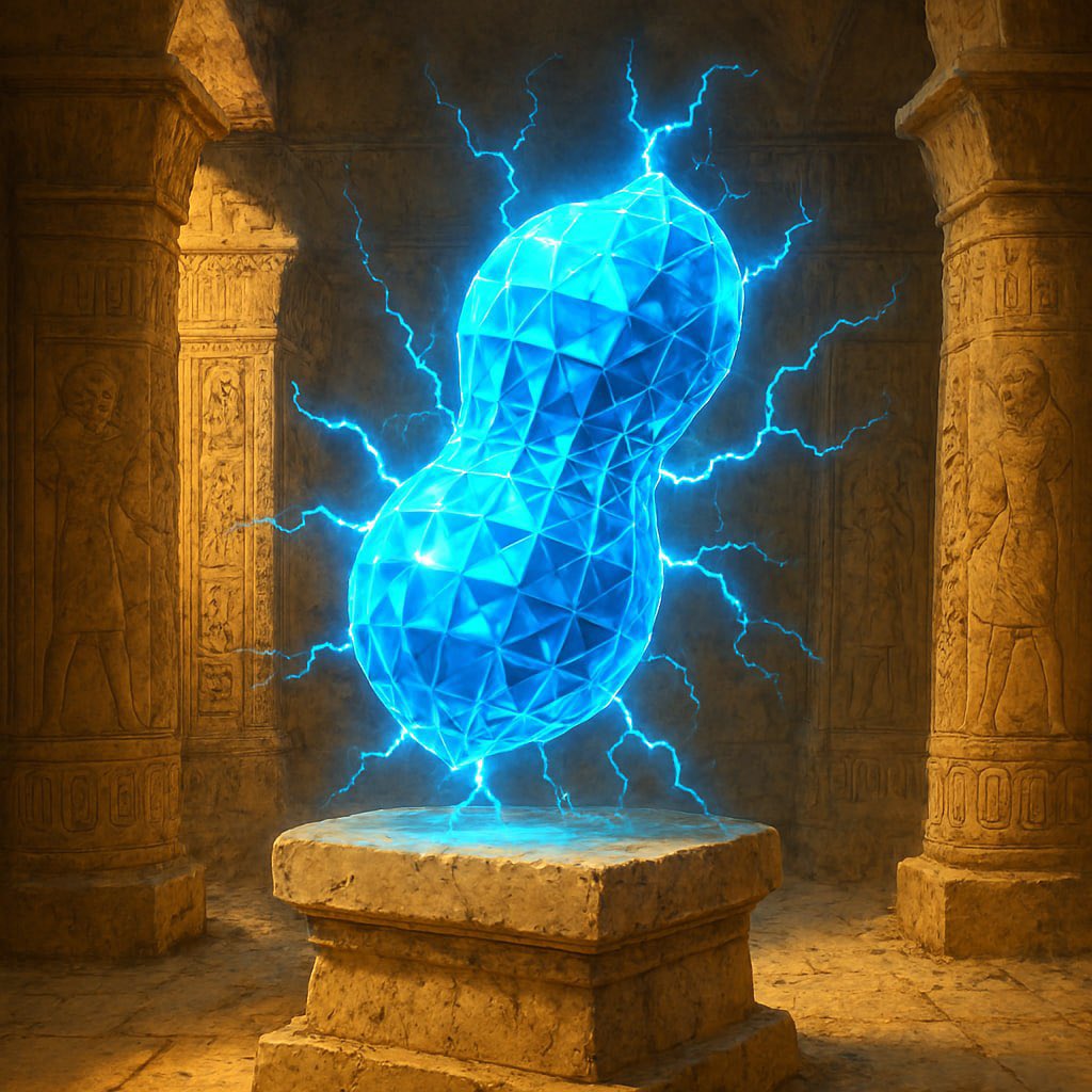 Check out the Nutaverse for the hint 👀 

oncyber.io/spaces/yK3f3sB…