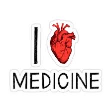 Felipe Díez del Hoyo tweet media