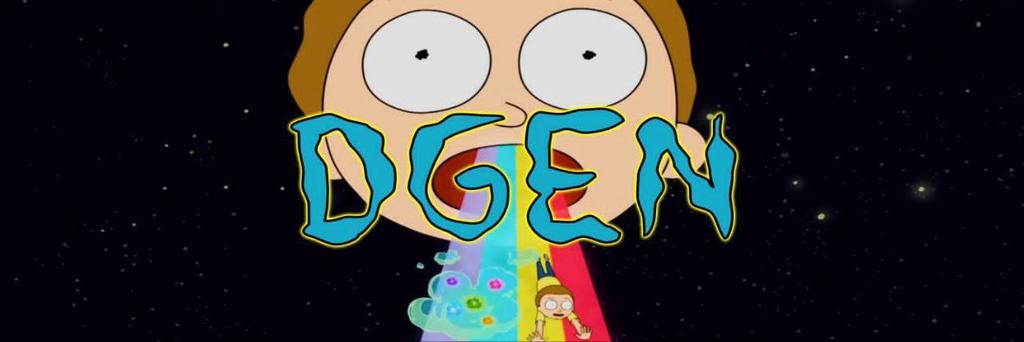 Crypto Vibes tweet media