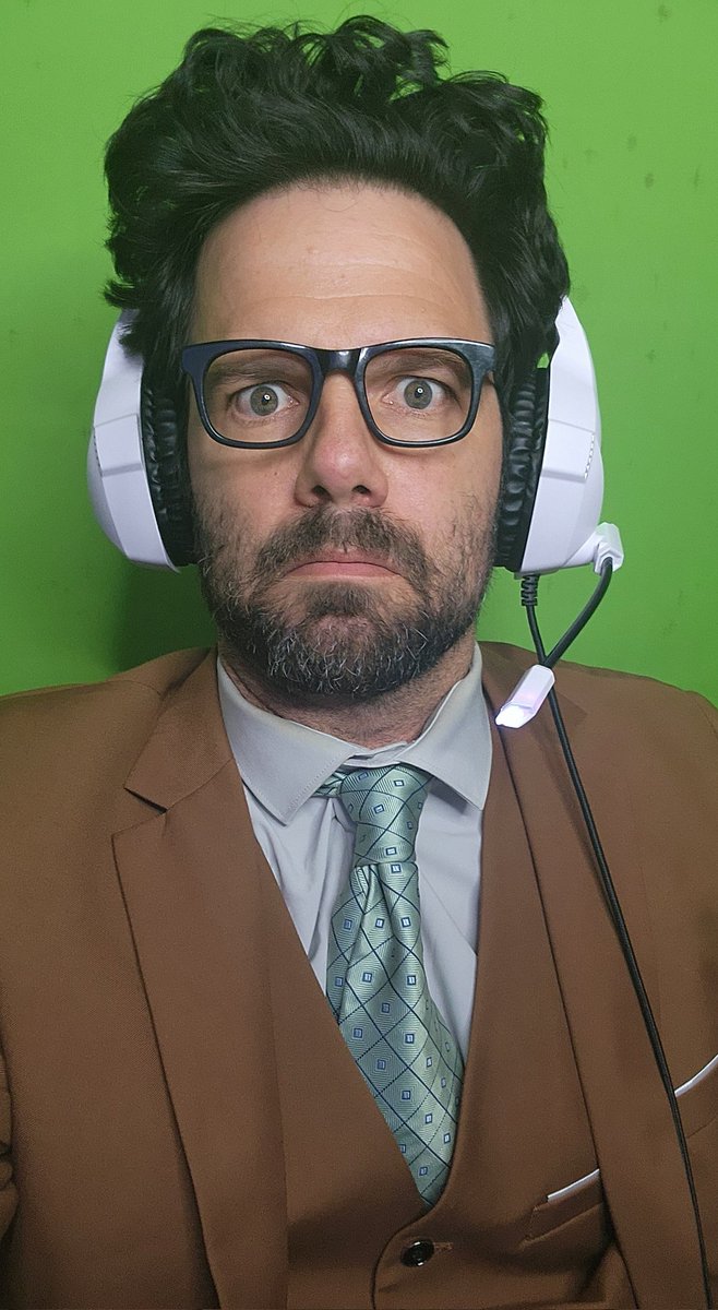 FINAL SHAPE w/ <a href="/falloutplays/">I Am Fallout</a> &amp; <a href="/MyNameIsByf/">My name is Byf (Lore Daddy)</a> 

(SHHH DON'T TELL THE DEO)

Live NOW @
twitch.tv/lobrocop