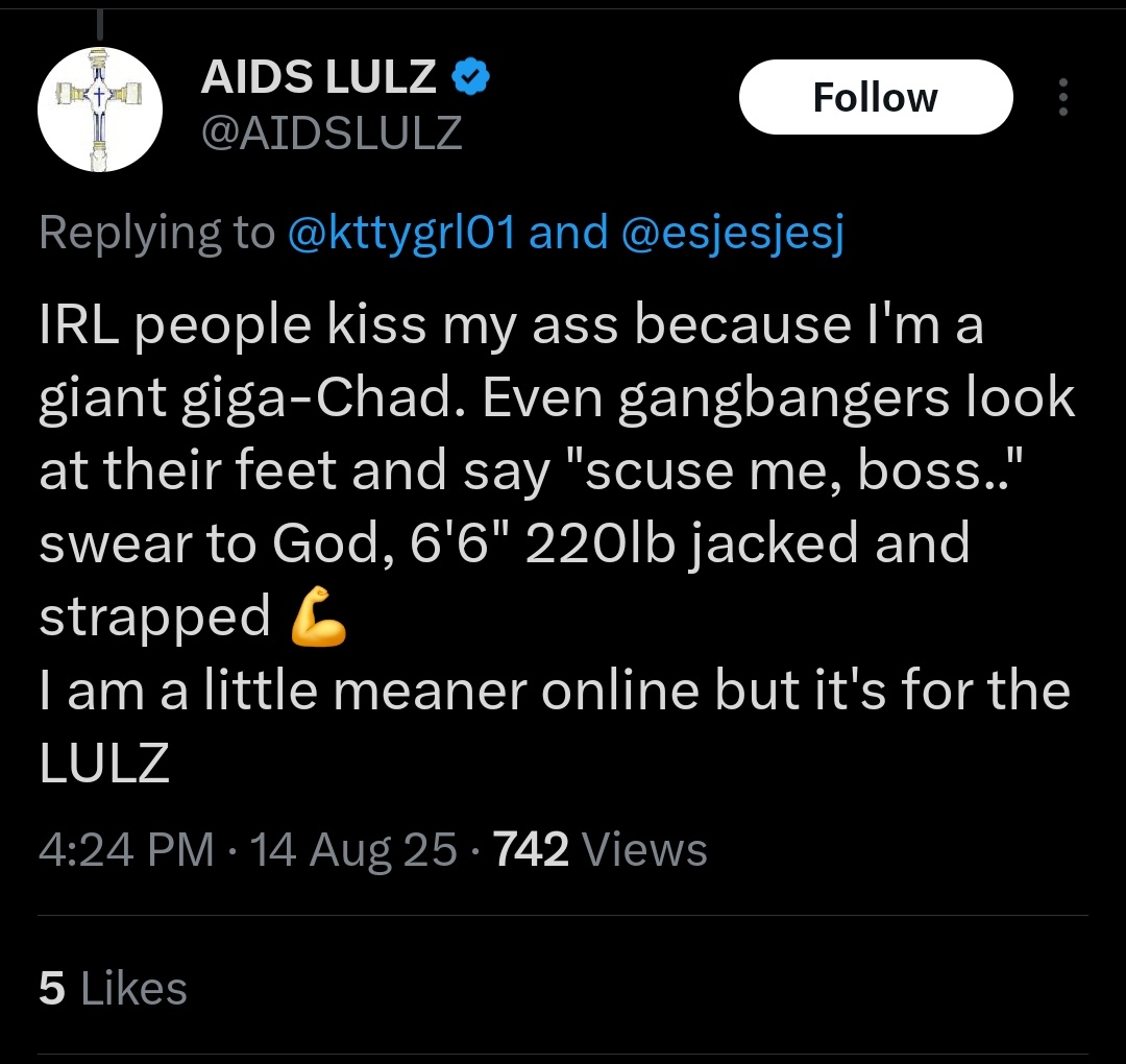 becca tweet media