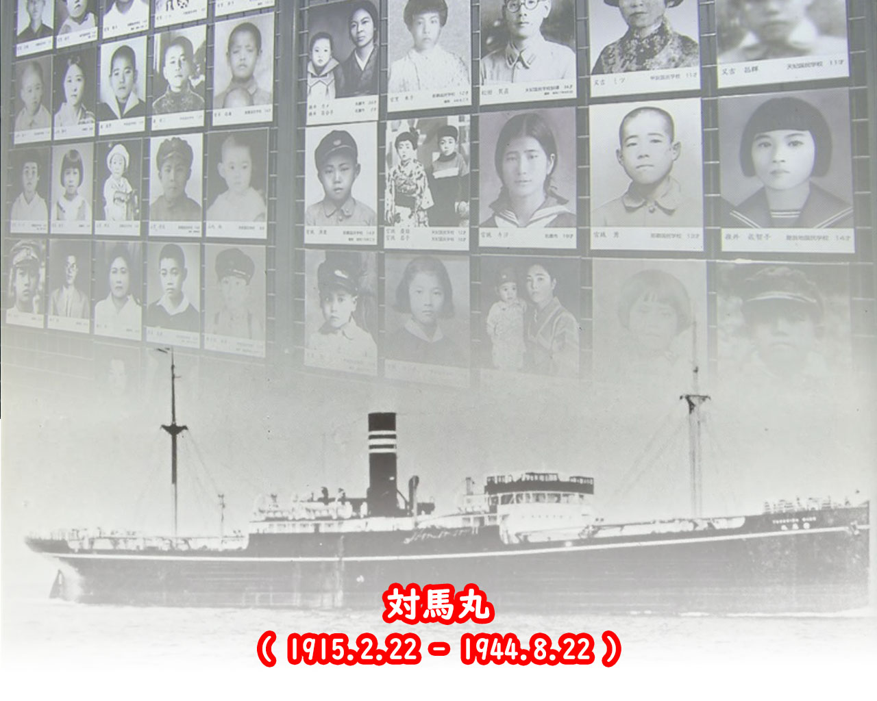 青島幸男　第4 意地悪議員日記　120万3431人の皆様へ　希少本 青島幸男 第4 意地悪議員日記 120万3431人の皆様へ 希少本