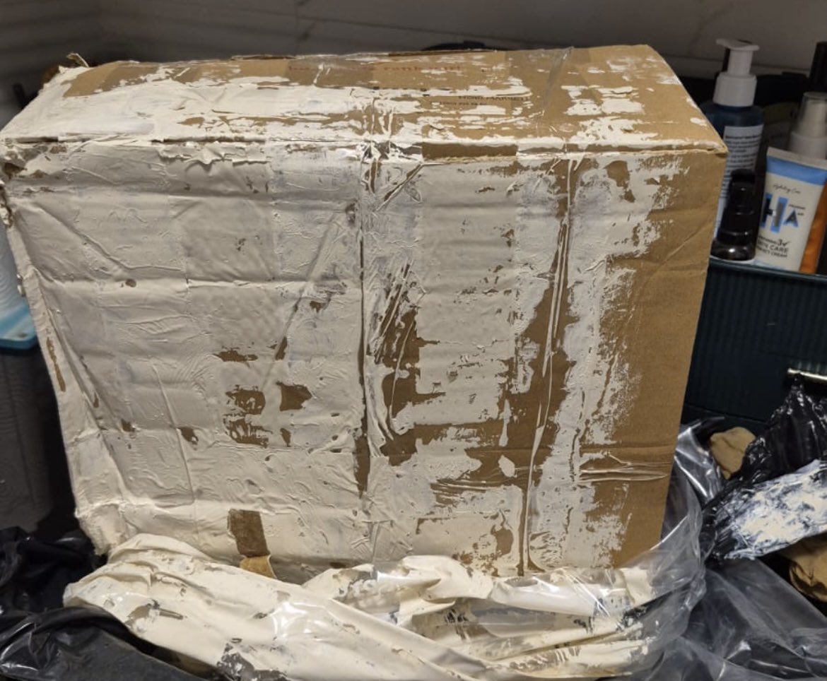 1 haftada gelmedi yeni sipariş verdik.Gelen ürünlerde size yakıştı teşekkürler…

<a href="/ArasKargoDESTEK/">ArasKargo Destek</a> 
<a href="/araskargo/">Aras Kargo</a>