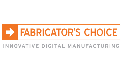 Fabricator’s Choice Celebrates 25 – Stone Update bit.ly/45irUzc