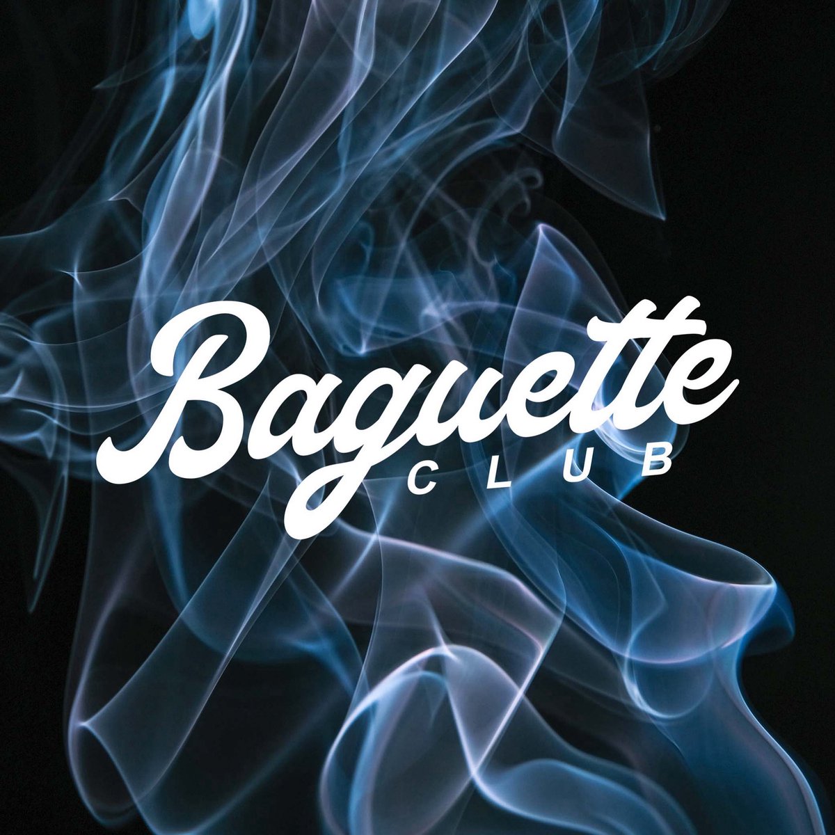 Did you forget? The shops open and closes tommrow at 12 PM EST.. next week something is coming 👀

shop.baguetteclub.wtf 🏪🥖🏃💨
.
.
.
.
#BaguetteClub #BlindBagDrop #BackInTheStory #StreetwearLore #MysteryDrop #LimitedEdition #bigmoves #G98 #studioseries