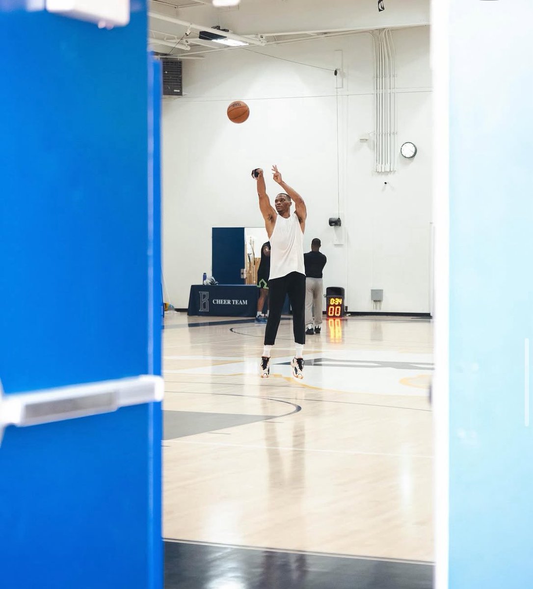 Year 18 in the lab 🔋