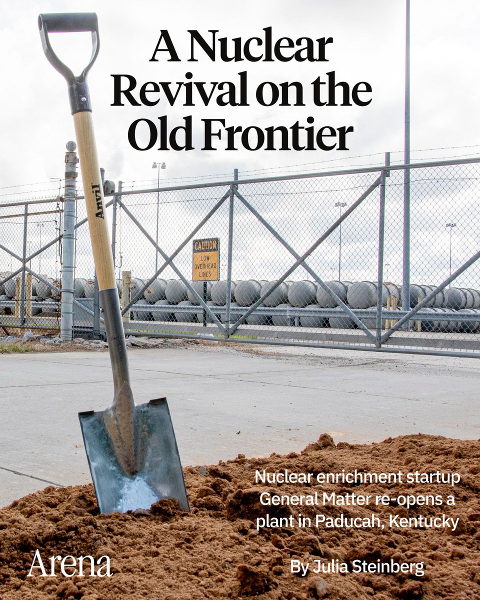 Arena Magazine tweet media