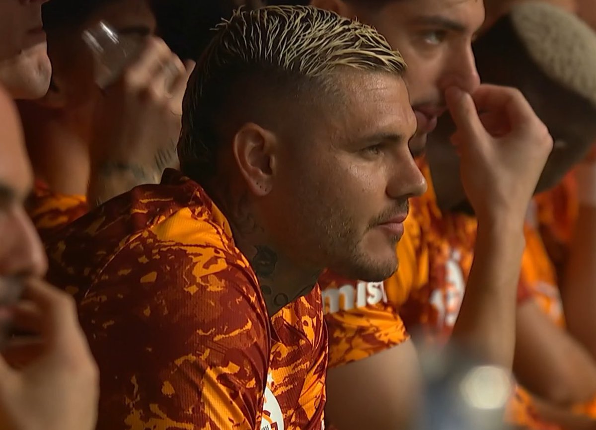 hasretinden prangalar eskittim