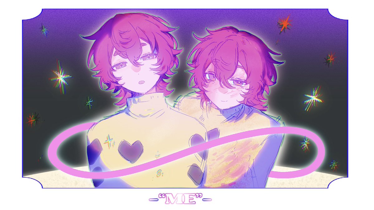 Slushly (@slushly_) / Posts / X