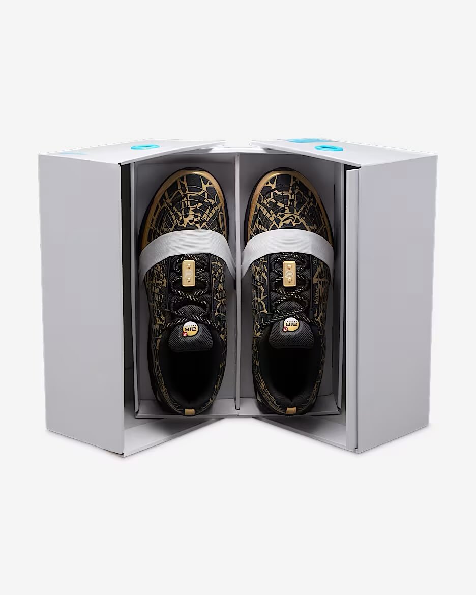snkr_twitr's tweet photo. AD: Few sizes: Doernbecher Freestyle x Nike Air Max Dn 'Connor'

SHop -> https://t.co/mpWcOyOniH https://t.co/qjB0yc9DJ0