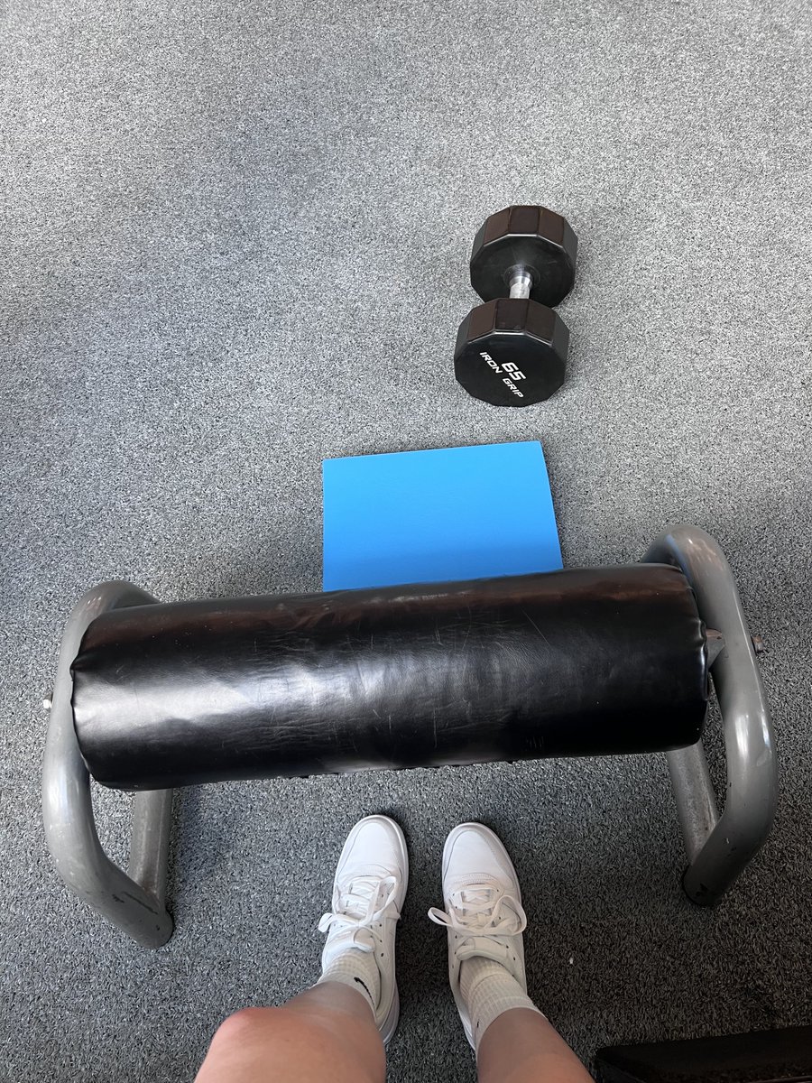 i’m so cooked chat