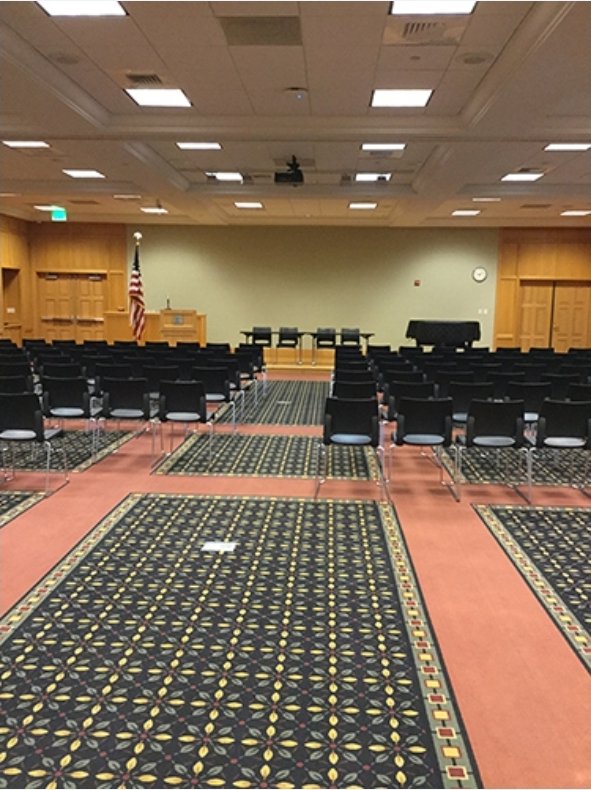 Jasen Cartwright Independent for Congress MI-09 (@jformichigan) on Twitter photo 🚨MI-09 Voters!
<a href="/RepLisaMcClain/">Chairwoman Lisa McClain</a> won’t hold a town hall — so we’re doing it ourselves.
📅 Thu, Aug 21 | 6:30 PM
📍 Clinton-Macomb Library — North
🎥 Streaming live on Twitch & YouTube
Ray Pooley & Wyatt Clark will be there. Special message from Daltson Atwell
#MI09 #TownHall 🚨MI-09 Voters!
<a href="/RepLisaMcClain/">Chairwoman Lisa McClain</a> won’t hold a town hall — so we’re doing it ourselves.
📅 Thu, Aug 21 | 6:30 PM
📍 Clinton-Macomb Library — North
🎥 Streaming live on Twitch & YouTube
Ray Pooley & Wyatt Clark will be there. Special message from Daltson Atwell
#MI09 #TownHall