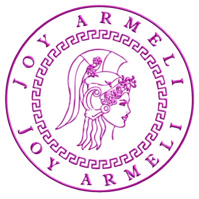 JOY ARMELI | Italian Leather Bags tweet media