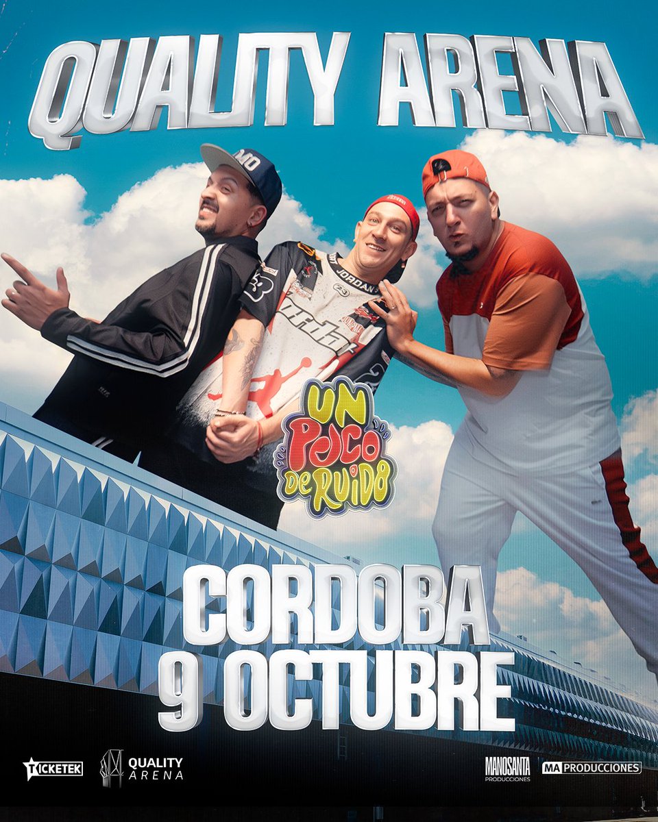 Quality Center tweet media