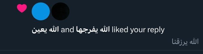 a’ (@justgirll00) on Twitter photo 