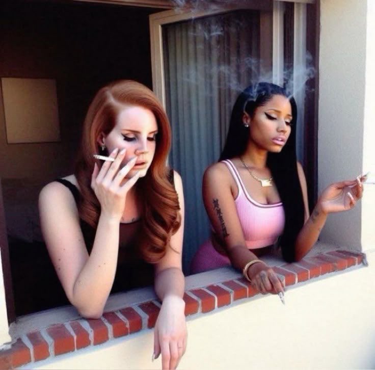 this picture about to become real omfg 😭😭😭😭😭😭