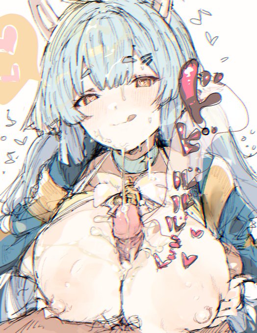 水着シャトーラ実装おめでとう 