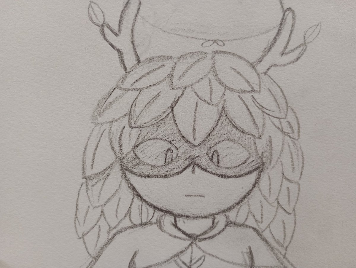 Angel_Dust_bc's tweet photo. Oh- the Huntress wizard #fionnaandcakefanart #Fionnaandcakeseason2 #huntresswizard #FionnaandCake https://t.co/Lx5S5xd5yg