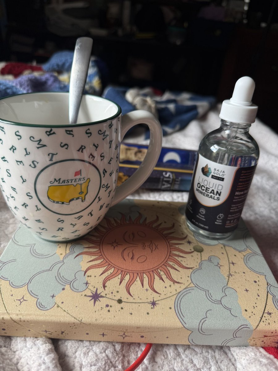Q23HQMVP's tweet photo. 🌀 Coffee Break Cipher
☕ There’s a secret in this cup…

The letters in the word MASTERS can be rearranged to reveal another word.
Hint: it’s something that flows. 🌊📡

Can you find it?
Drop your guesses ⬇️

#WordPuzzle #CoffeeClues #MorningMindBender #FlowOps https://t.co/PrJVNTgsG6