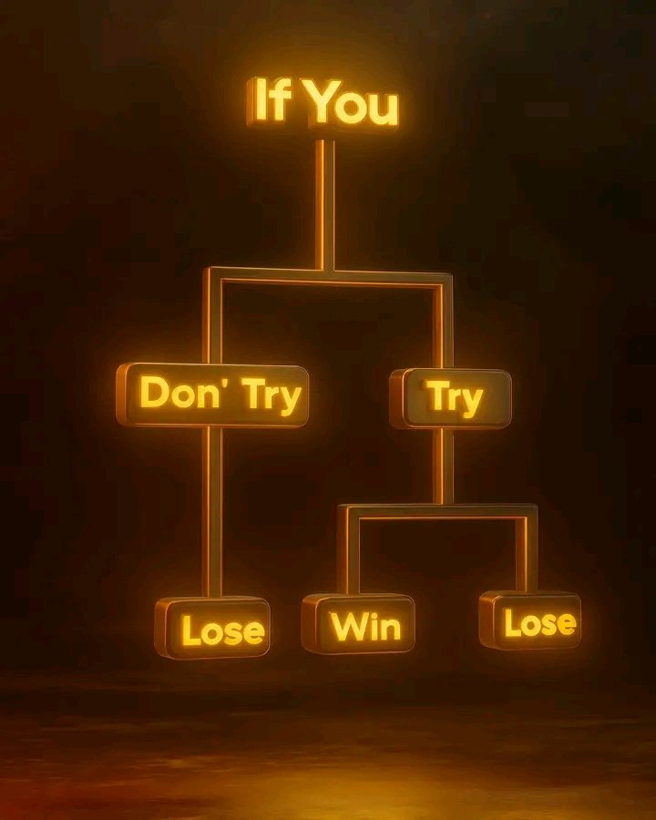 Mesele Melese (@meselemele43773) on Twitter photo 