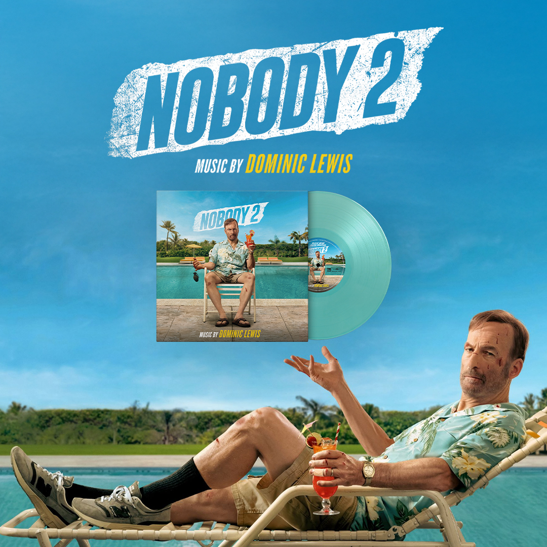 Back Lot Music tweet media