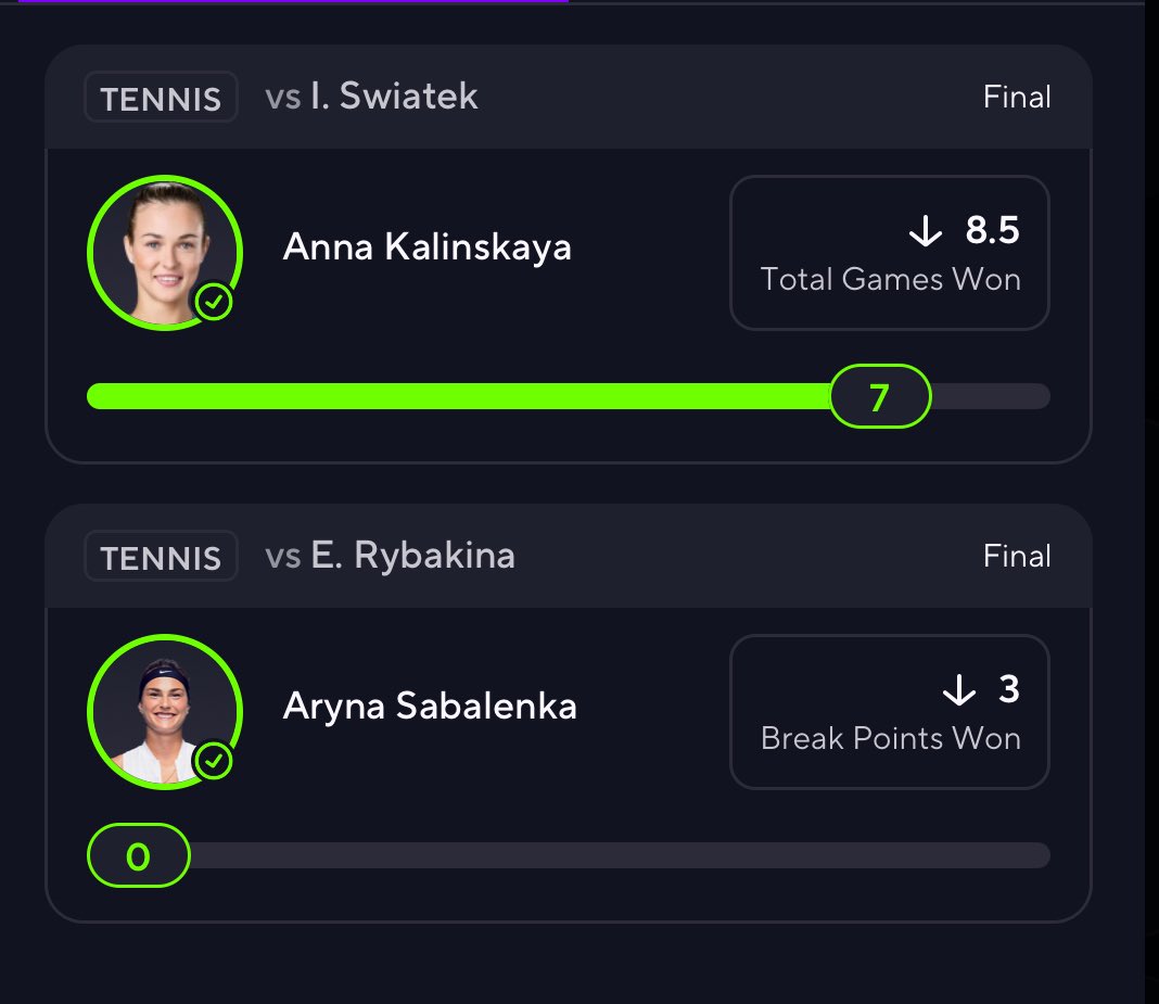 High Bs Picks😈🔌🎾🎾 (@HighBPlayz) / Posts / X