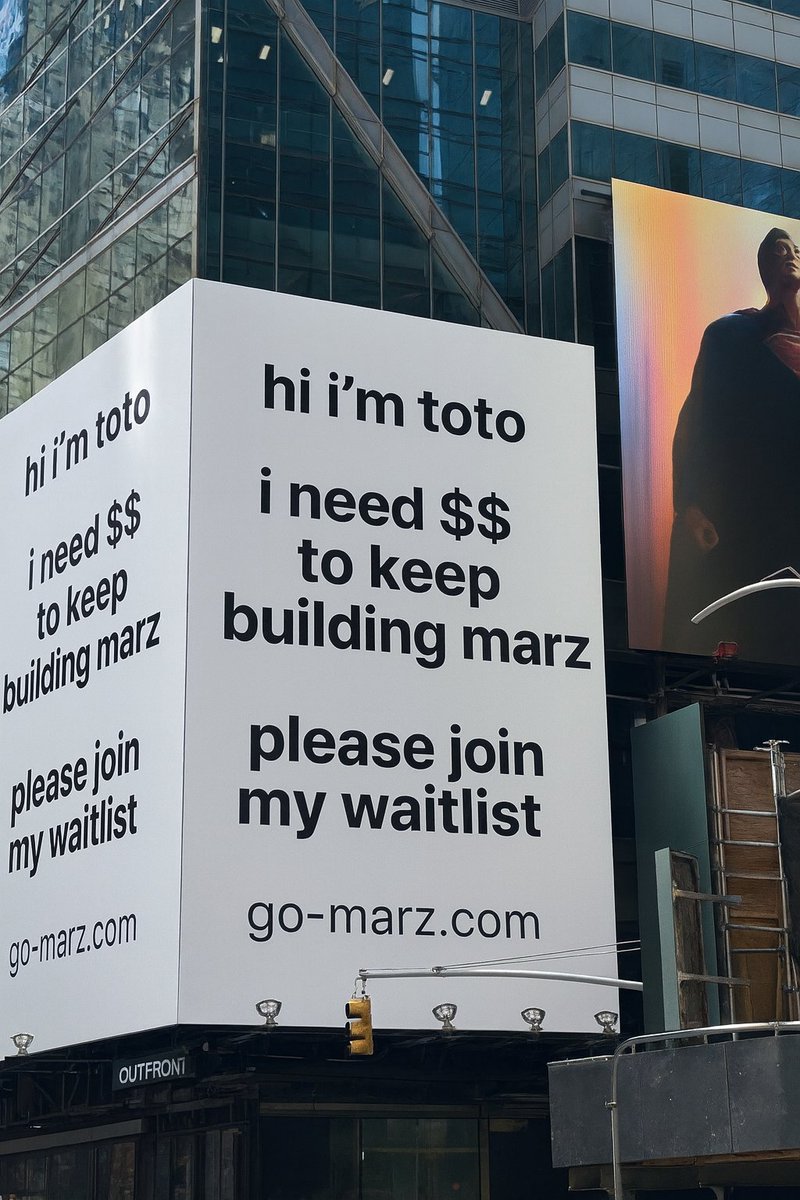 Marz tweet media