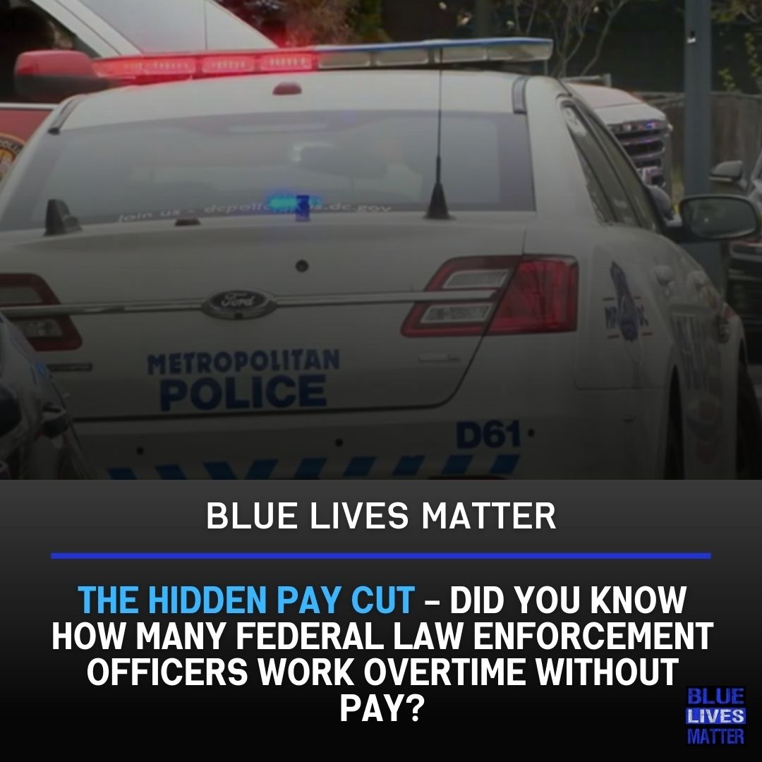 bluelivesmtr's tweet photo. The @FLEOAORG president just exposed and defended sending federal agents to D.C. for public safety and urges Congress to fix outdated overtime pay caps for officers.
#lawenforcement #news #fleoa #overtime
https://t.co/G5gaI1rlcr https://t.co/dXJHLO3GXL