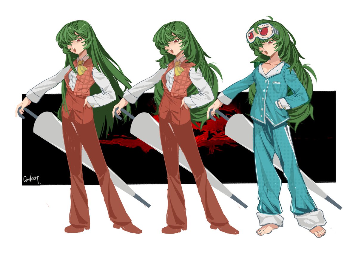 ⚡️饭卡⚡️ tweet media