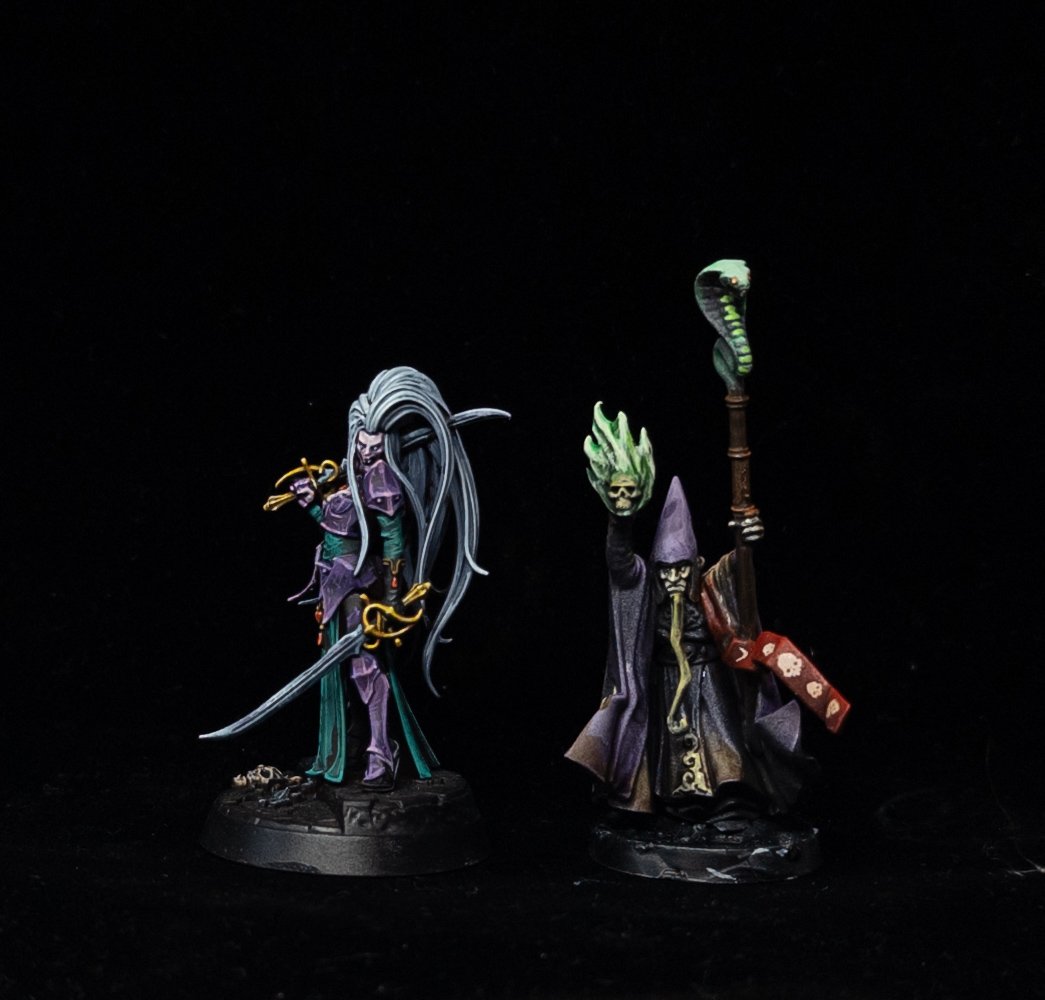 cvellve's tweet photo. @matadero40k Show your range! https://t.co/3nCNGWrm9a