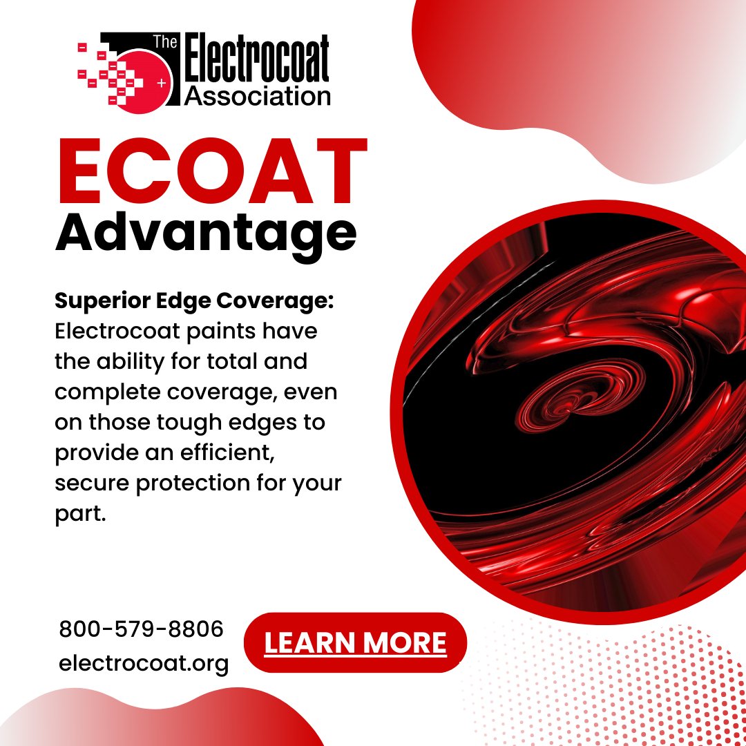 electrocoatassn's tweet photo. https://t.co/AptMiuo7tC