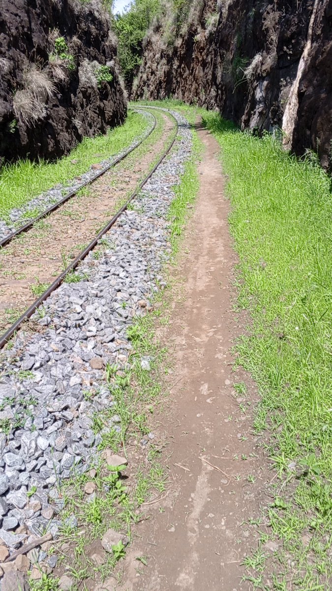 mwalimukev's tweet photo. @DaviesKinanga Múrang'a...near Muthigiriri https://t.co/AhBt7cnvke