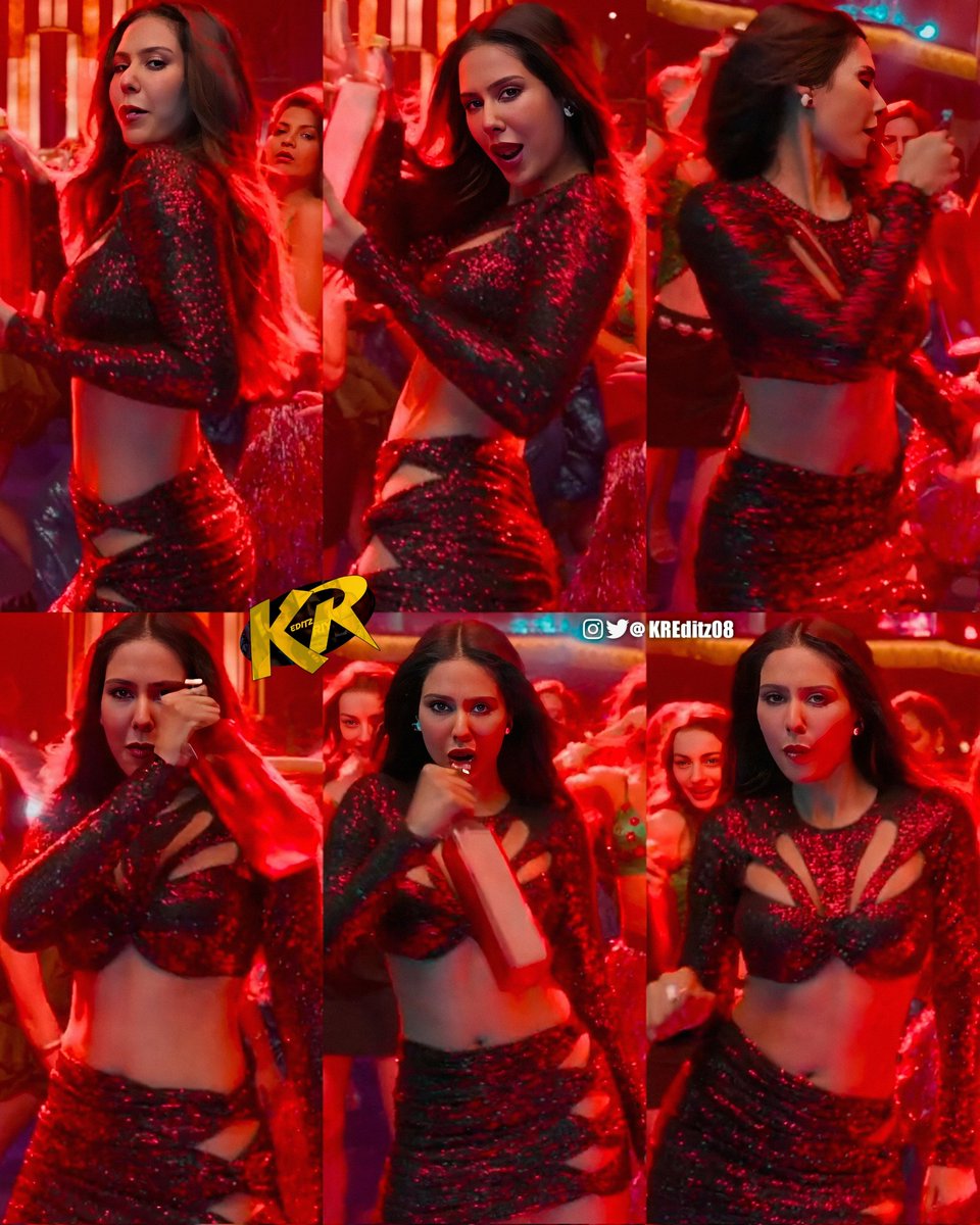 KREditz08's tweet image. #HBDSonamBajwa 😍
Tempting Structure 🤤
#Sonam #SonamBajwa #SonamBajwaHot #KREditz08

@halwa_thundu @JeevaBhai00 @EroticEdits @starleth3re @Actress_GOAT @SamBalaEditZ