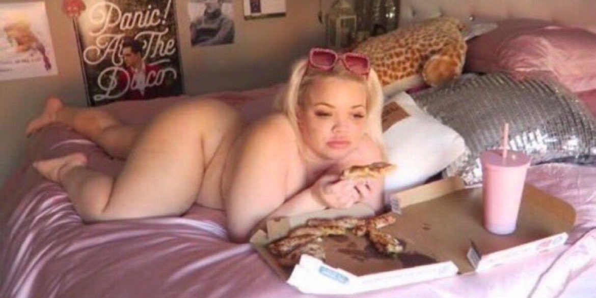 Kate Zuma (@expertkatezuma) on Twitter photo 