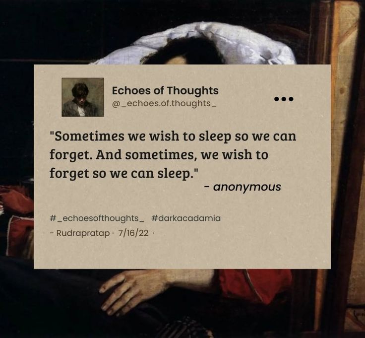 Literarium12's tweet photo. https://t.co/cCr7pcRhxx