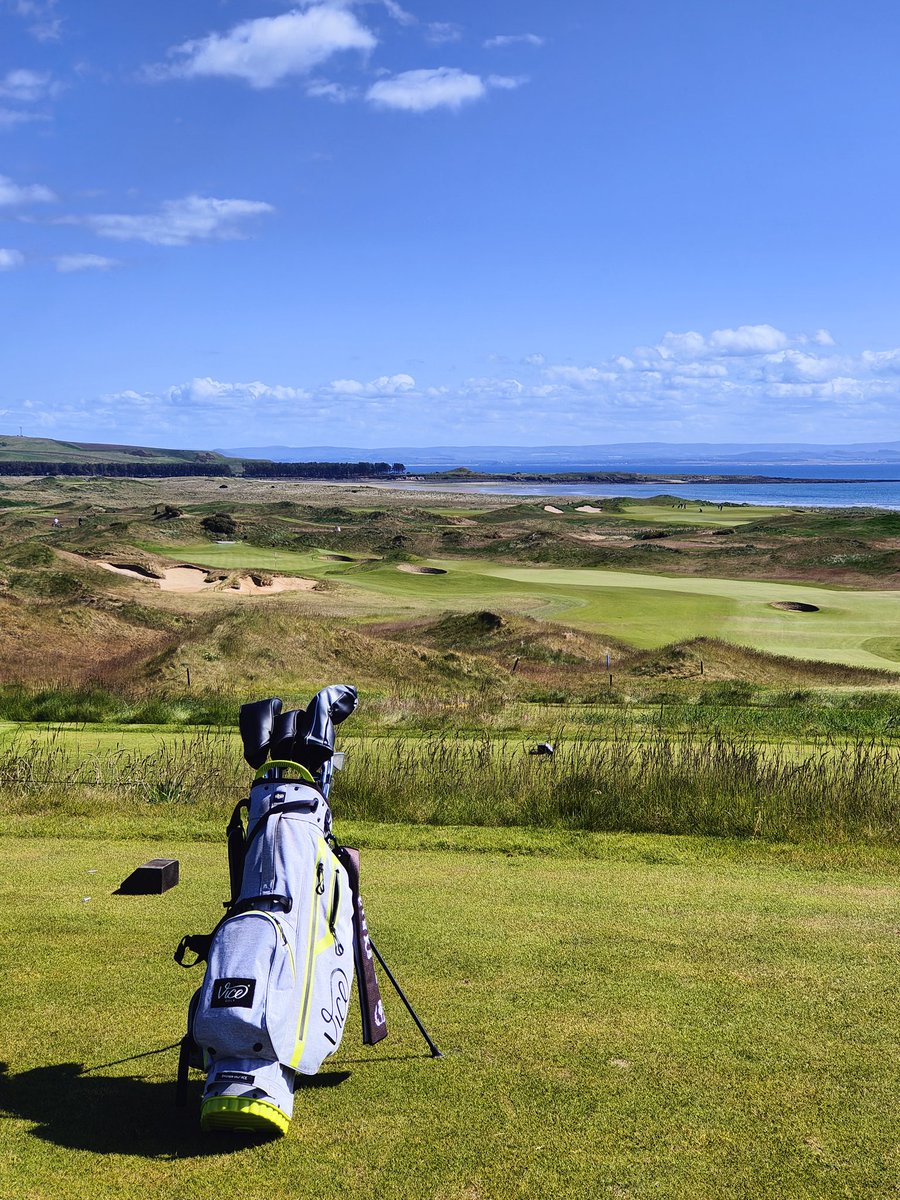 John Bowers tweet media