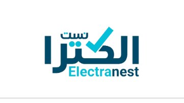 Pankey | 3D مصمم tweet media