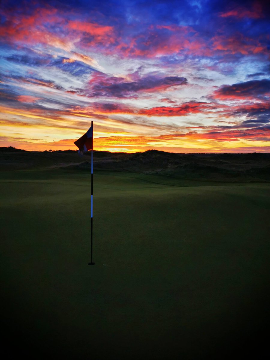 John Bowers tweet media