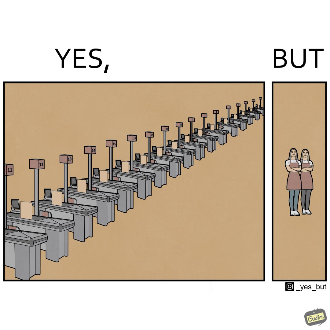 Yes, But (@_yesbut_) on Twitter photo 