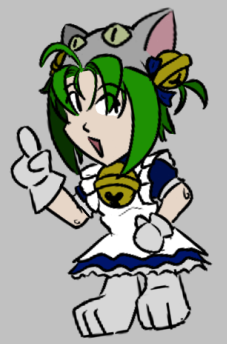 nyo